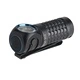 Olight Perun Mini 1000lm.
