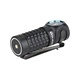 Olight Perun Mini 1000lm.