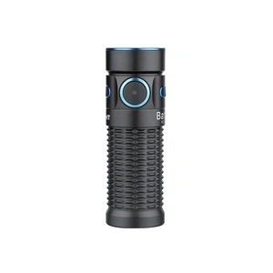 Olight Baton3 1200lm
