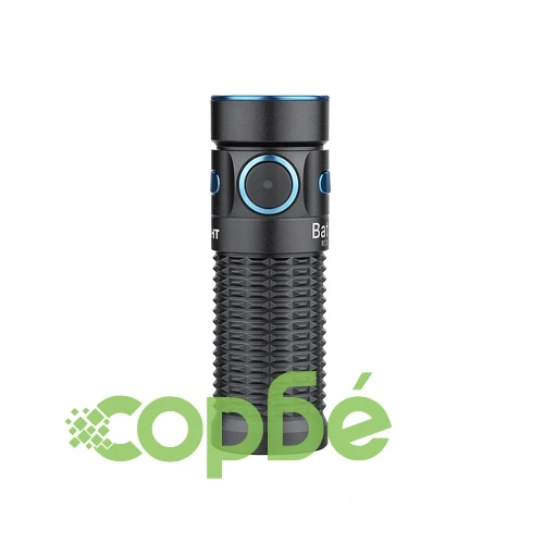 Olight Baton3 1200lm ➤ топ цена ➤ sorbe.bg