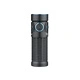 Olight Baton3 1200lm