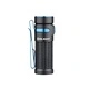 Olight Baton3 1200lm