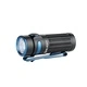 Olight Baton3 1200lm