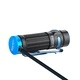 Olight Baton3 1200lm