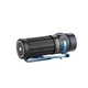 Olight Baton3 1200lm