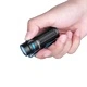 Olight Baton3 1200lm