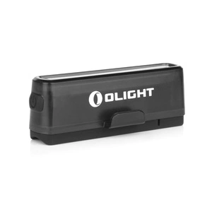 Велосипедна светлина Olight SEEMEE 30 - 30lm.