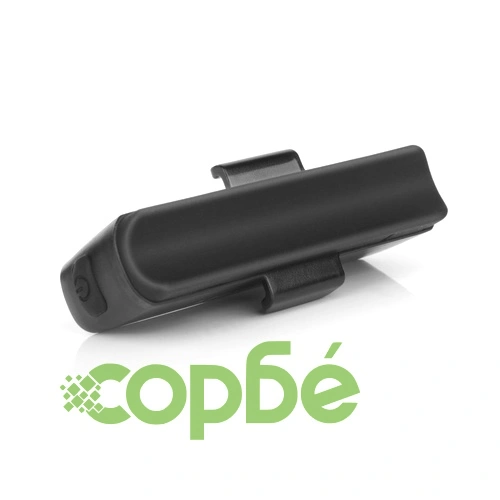 Велосипедна светлина Olight SEEMEE 30 - 30lm. ➤ топ цена ➤ sorbe.bg