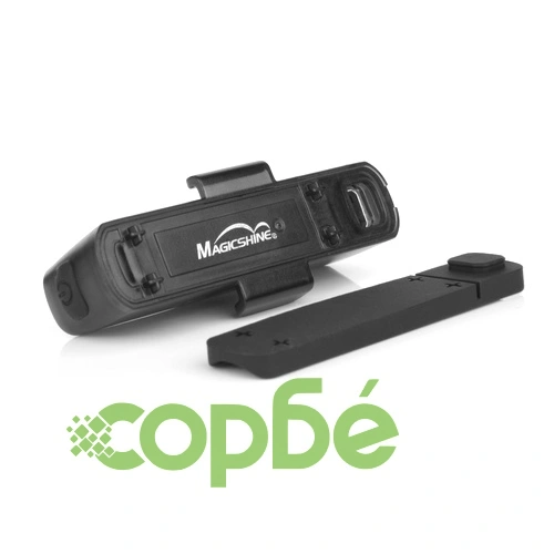 Велосипедна светлина Olight SEEMEE 30 - 30lm. ➤ топ цена ➤ sorbe.bg