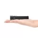 Фенер Olight Baton Pro 2000lm.