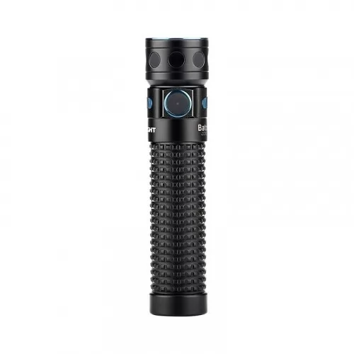 Фенер Olight Baton Pro 2000lm. ➤ топ цена ➤ sorbe.bg