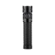 Фенер Olight Baton Pro 2000lm.