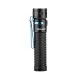 Фенер Olight Baton Pro 2000lm.