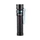 Фенер Olight Baton Pro 2000lm.