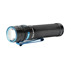 Фенер Olight Baton Pro 2000lm.