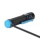 Фенер Olight Baton Pro 2000lm.