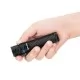 Фенер Olight Baton Pro 2000lm.