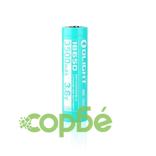 Фенер Olight Baton Pro 2000lm. ➤ топ цена ➤ sorbe.bg