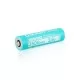 Фенер Olight Baton Pro 2000lm.