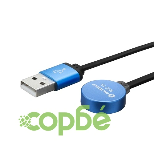 Фенер Olight Baton Pro 2000lm. ➤ топ цена ➤ sorbe.bg