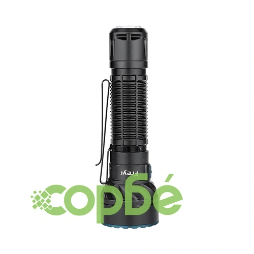 Фенер Olight Freyr 1750lm. ➤ топ цена ➤ sorbe.bg