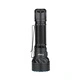 Фенер Olight Freyr 1750lm.