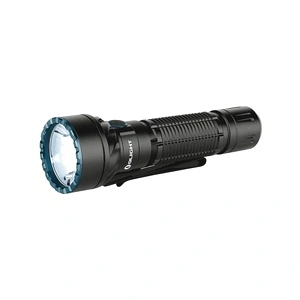 Фенер Olight Freyr 1750lm.