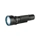 Фенер Olight Freyr 1750lm.