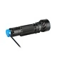 Фенер Olight Freyr 1750lm.