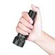 Фенер Olight Freyr 1750lm.