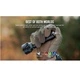 Фенер Olight Freyr 1750lm.
