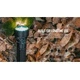 Фенер Olight Freyr 1750lm.