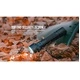 Фенер Olight Freyr 1750lm.