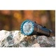 Фенер Olight Freyr 1750lm.