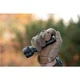 Фенер Olight Freyr 1750lm.
