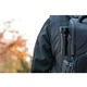 Фенер Olight Freyr 1750lm.