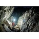 Фенер Olight Freyr 1750lm.