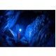 Фенер Olight Freyr 1750lm.