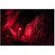 Фенер Olight Freyr 1750lm.