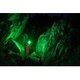 Фенер Olight Freyr 1750lm.