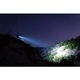 Фенер Olight Freyr 1750lm.
