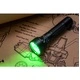 Фенер Olight Freyr 1750lm.