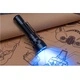 Фенер Olight Freyr 1750lm.