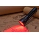Фенер Olight Freyr 1750lm.