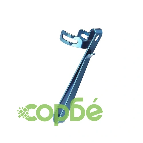 Фенерче Olight i5T EOS 300lm ➤ топ цена ➤ sorbe.bg