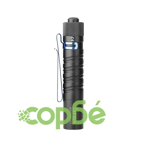 Фенерче Olight i5T EOS 300lm ➤ топ цена ➤ sorbe.bg
