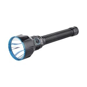 Фенер Olight Javelot Turbo 1300lm.