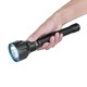 Фенер Olight Javelot Turbo 1300lm.