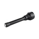Фенер Olight Javelot Turbo 1300lm.