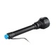 Фенер Olight Javelot Turbo 1300lm.
